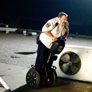 点击查看图片 百货战警 Paul Blart: Mall Cop