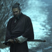 点击查看图片 看见 第二季 See Season 2