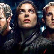 点击查看图片 深空失忆 Pandorum