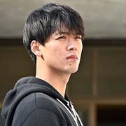 忒修斯之船 テセウスの船