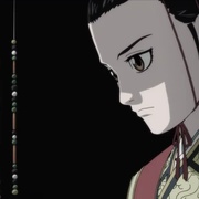 王者天下 キングダム