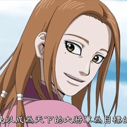 王者天下 第二季 キングダム 第2シリーズ