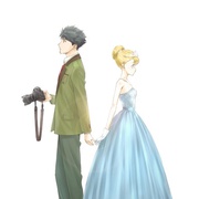 点击查看图片 多田君不恋爱 多田くんは恋をしない