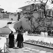 点击查看图片 消失的地平线 Lost Horizon