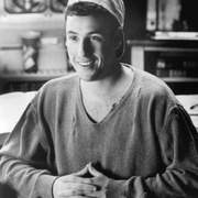 阿呆闯学堂 Billy Madison