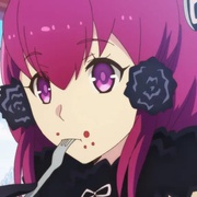 点击查看图片 无限系统树 Infinite Dendrogram インフィニット・デンドログラム