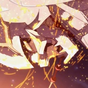 点击查看图片 无限系统树 Infinite Dendrogram インフィニット・デンドログラム