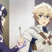 点击查看图片 无限系统树 Infinite Dendrogram インフィニット・デンドログラム