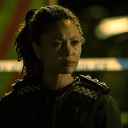 点击查看图片 重任在肩 第四季 Line of Duty Season 4