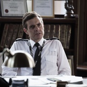 点击查看图片 重任在肩 第四季 Line of Duty Season 4