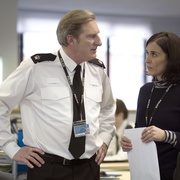 点击查看图片 重任在肩 第四季 Line of Duty Season 4
