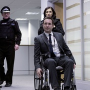 点击查看图片 重任在肩 第四季 Line of Duty Season 4