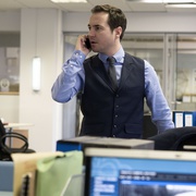 点击查看图片 重任在肩 第四季 Line of Duty Season 4
