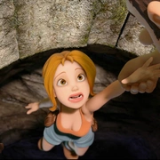 点击查看图片 秘鲁大冒险 Las aventuras de Tadeo Jones