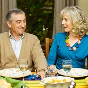 点击查看图片 拜见岳父大人3 Little Fockers