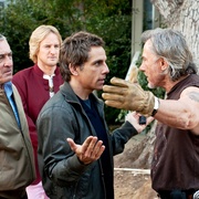 点击查看图片 拜见岳父大人3 Little Fockers