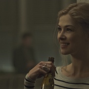 点击查看图片 消失的爱人 Gone Girl