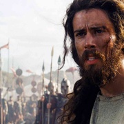 点击查看图片 诸神之怒 Wrath of the Titans