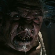 点击查看图片 诸神之怒 Wrath of the Titans