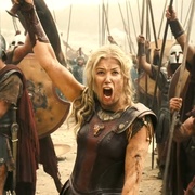 点击查看图片 诸神之怒 Wrath of the Titans