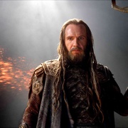 点击查看图片 诸神之怒 Wrath of the Titans
