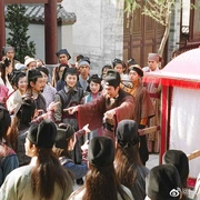 点击查看图片 秀才遇着兵 秀才遇著兵