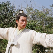点击查看图片 秀才遇着兵 秀才遇著兵