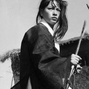 点击查看图片 侠女 俠女