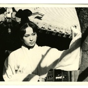 点击查看图片 侠女 俠女