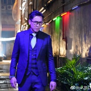 点击查看图片 伙记办大事 伙記辦大事