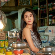 战毒