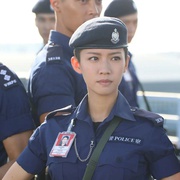 点击查看图片 机场特警 機場特警