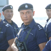 点击查看图片 机场特警 機場特警