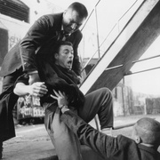 点击查看图片 铁拳无敌 Lionheart