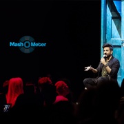 维尔·达斯：为了印度 Vir Das: For India