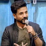维尔·达斯：为了印度 Vir Das: For India
