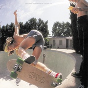 点击查看图片 狗镇和滑板少年 Dogtown and Z-Boys