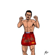 点击查看图片 血点 Bloodsport