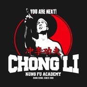 点击查看图片 血点 Bloodsport
