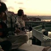点击查看图片 跨越桥梁 Crossing the Bridge: The Sound of Istanbul