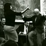 点击查看图片 跨越桥梁 Crossing the Bridge: The Sound of Istanbul