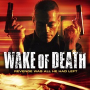 亡魂复活 Wake of Death