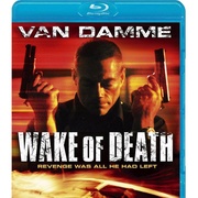 亡魂复活 Wake of Death