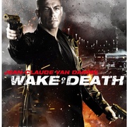 亡魂复活 Wake of Death