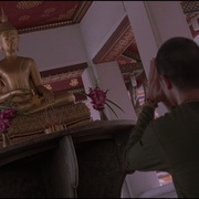 点击查看图片 潜龙轰天3:野兽之腹 Belly of the Beast