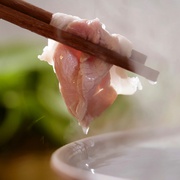 沸腾吧火锅