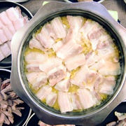 沸腾吧火锅