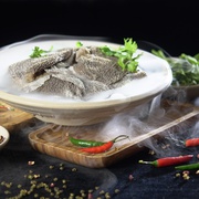 沸腾吧火锅