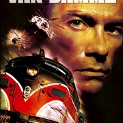 点击查看图片 生化总动员 Derailed