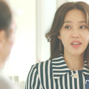 偶然家族 어쩌다 가족